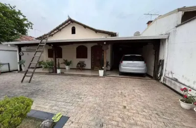 Casa à venda, 3 quartos, 1 suíte, 5 vagas, tropical - contagem/mg