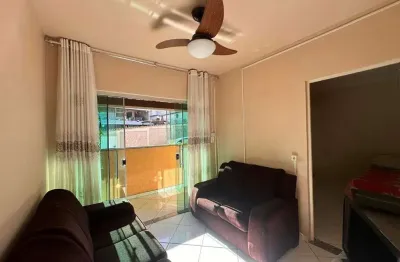 Casa com 3 quartos à venda no Petrolândia, Contagem 
