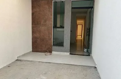 Casa à venda, 3 quartos, 1 suíte, 1 vaga, itacolomi - betim/mg