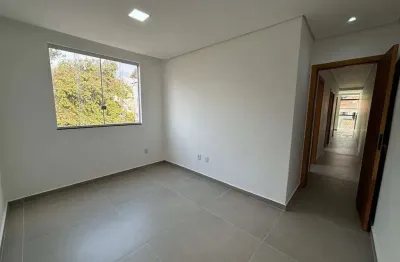 Casa à venda, 3 quartos, 1 suíte, 1 vaga, itacolomi - betim/mg