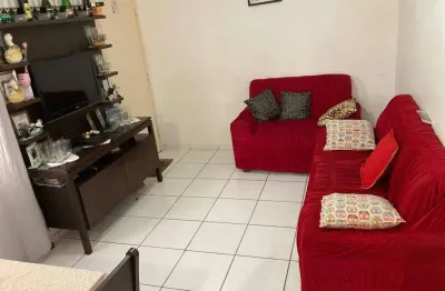 Apartamento à venda, 2 quartos, 1 vaga, duque de caxias - betim/mg