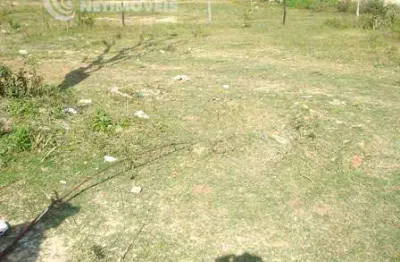 Terreno à venda no Bom Retiro, Betim 