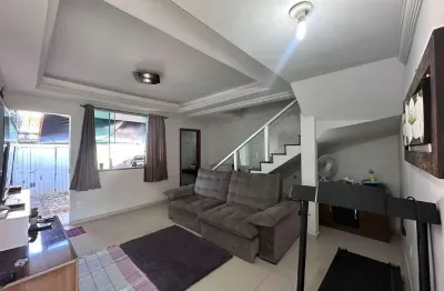 Casa à venda, 3 quartos, 1 suíte, 3 vagas, sapucaia ii - contagem/mg