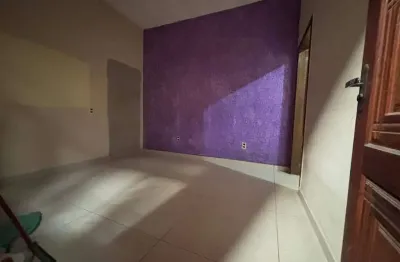 Casa com 3 quartos à venda no Tropical, Contagem 