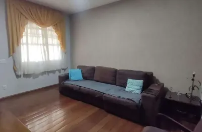 Casa comercial à venda, 4 quartos, 1 suíte, 1 vaga, sao caetano - contagem/mg