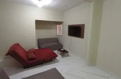 Casa com 3 quartos à venda no São Cristóvão, Betim 