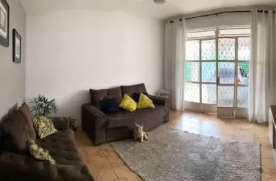 Casa à venda, 3 quartos, 1 suíte, 5 vagas, dom bosco - betim/mg