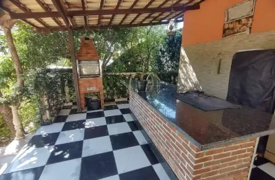 Casa à venda, 3 quartos, 2 vagas, icaivera - betim/mg