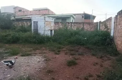 Terreno à venda no Laranjeiras, Betim 