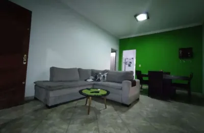 Casa à venda, 3 quartos, 1 suíte, 3 vagas, santa luzia - contagem/mg