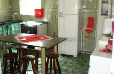 Casa à venda, 3 quartos, 3 vagas, sapucaias iii - contagem/mg