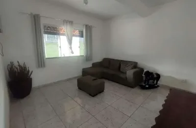 Sítio à venda, 3 quartos, 1 suíte, 5 vagas, vila esmeraldas - esmeraldas/mg