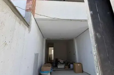Casa geminada à venda, 2 quartos, 1 suíte, 1 vaga, parque das acacias - betim/mg