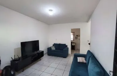 Casa com 5 quartos à venda no São Luiz, Betim 