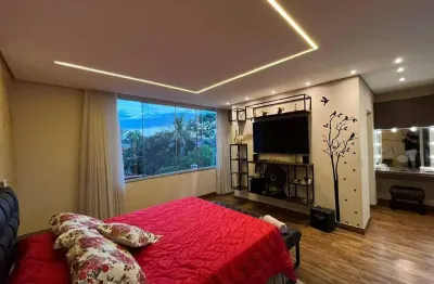 Casa à venda, 3 quartos, 1 suíte, 2 vagas, laranjeiras - betim/mg