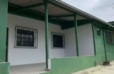 Casa à venda, 4 quartos, 1 vaga, palmares 1ª seção (parque durval de barros) - ibirite/mg