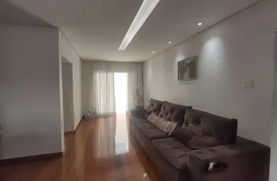 Casa à venda, 3 quartos, 1 suíte, 2 vagas, tropical - contagem/mg