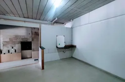 Sala comercial para alugar na Vila Cristina, Betim 