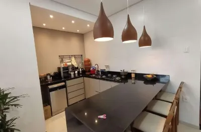 Casa com 6 quartos à venda no Tropical, Contagem 