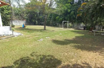 Chácara à venda, 4 vagas, estancias imperiais - contagem/mg