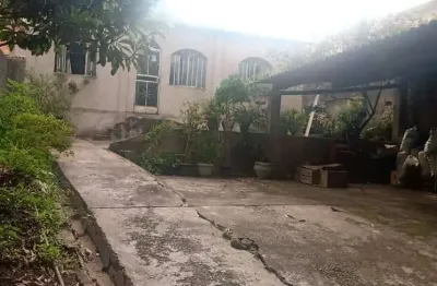 Terreno à venda no Jardim Brasília, Betim 