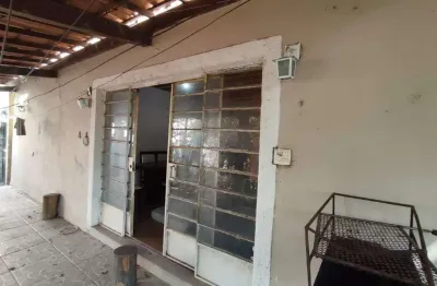 Casa com 5 quartos à venda em São João, Betim 
