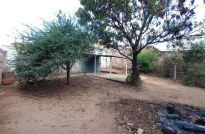 Casa à venda no Novo Retiro, Esmeraldas 