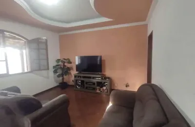 Casa à venda, 2 quartos, 1 suíte, 4 vagas, nova baden - betim/mg