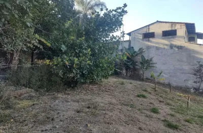 Terreno à venda no Estâncias Imperiais, Contagem 