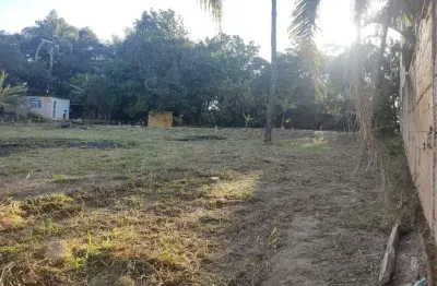 Terreno à venda no Estâncias Imperiais, Contagem 