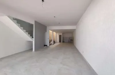 Casa geminada à venda, 3 quartos, 1 suíte, 4 vagas, jardim casa branca - betim/mg