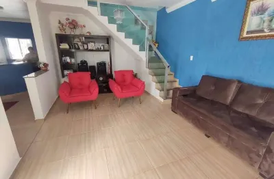 Casa à venda, 3 quartos, 1 suíte, 4 vagas, cidade nova iii - juatuba/mg