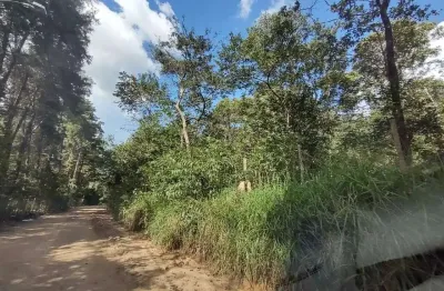Terreno à venda no Estância do Sereno PTB, Betim 