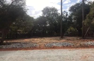 Lote em condomínio à venda, estancias imperiais - contagem/mg