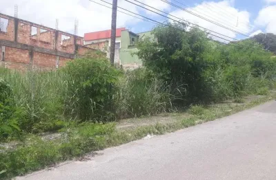 Terreno à venda no Angola, Betim 