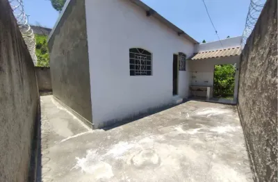 Barracão / Galpão / Depósito à venda no Jardim das Alterosas - 2ª Seção, Betim 