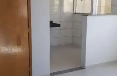 Apartamento à venda, 3 quartos, 1 suíte, 1 vaga, palmeiras (parque durval de barros) - ibirite/mg