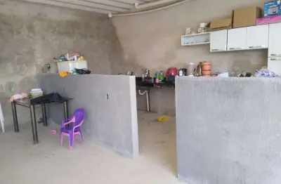 Casa à venda, 5 quartos, 1 suíte, 6 vagas, solar do madeira - contagem/mg