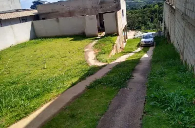 Casa à venda, 5 quartos, 1 suíte, 6 vagas, solar do madeira - contagem/mg