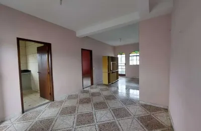 Casa à venda, 3 quartos, 1 suíte, 10 vagas, petrolandia - contagem/mg