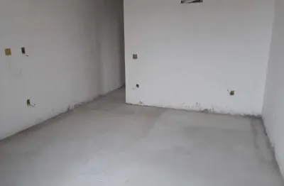 Casa geminada à venda, 3 quartos, 1 suíte, 2 vagas, lucio de abreu - contagem/mg