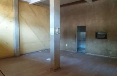 Ponto comercial à venda no Laranjeiras, Betim 