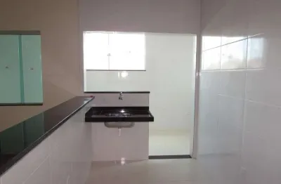 Apartamento para aluguel, 2 quartos, 1 vaga, tropical - contagem/mg