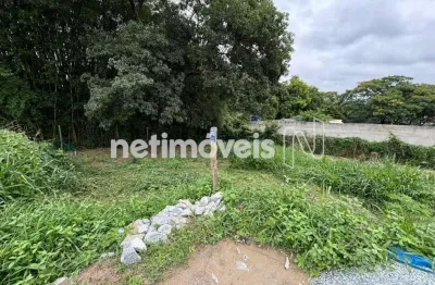 Terreno à venda no Tropical, Contagem 