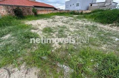 Terreno à venda no Monte Verde, Betim 