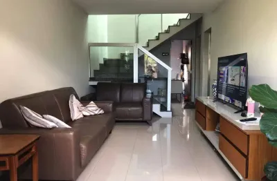 Casa à venda, 3 quartos, 1 suíte, 3 vagas, senhora de fátima - betim/mg