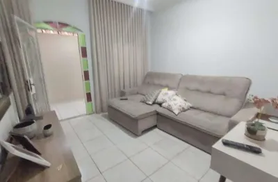 Casa à venda, 2 quartos, 1 vaga, amazonas - betim/mg