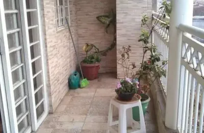 Casa à venda, 4 quartos, 1 vaga, vila universal - betim/mg