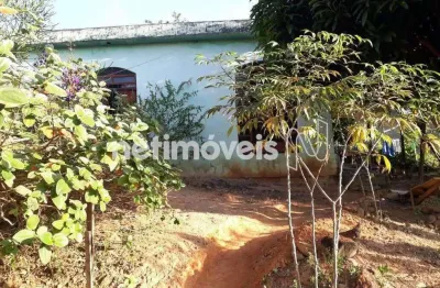 Casa à venda, 2 quartos, 2 vagas, jardim das alterosas 2ª seção - betim/mg