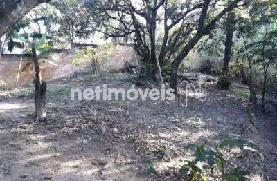 Lote à venda, 3 vagas, jardim das alterosas 2ª seção - betim/mg